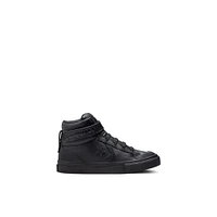 Converse Problaze y-jb