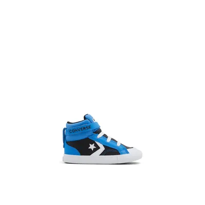 Converse Problazei-ib - Kids Boys Toddler Shoes Blue