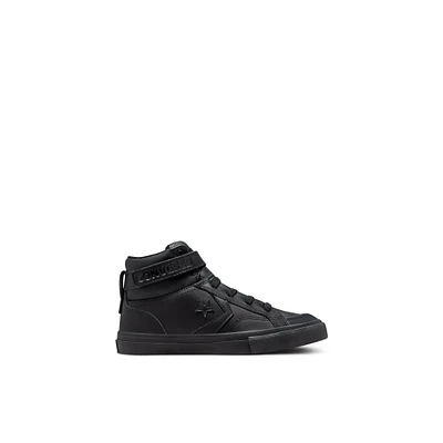 Converse Problazek-jb - Kids Shoes Boys