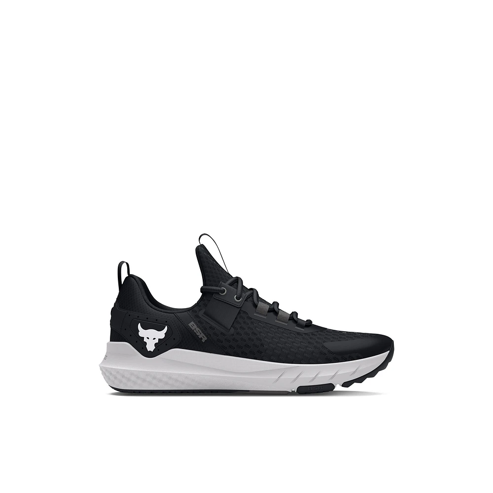 Under Armour Project Rock-m - Men's Shoes