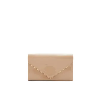Call It Spring Qweenbee-h - Sacs pochettes pour femmes Lisse