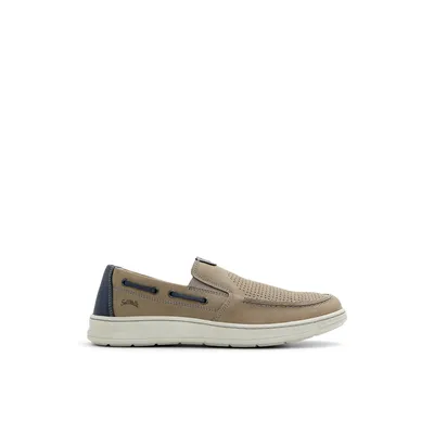 Soft Walk Rampelberg - Men's Footwear Shoes Casual Loafers