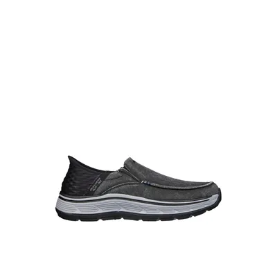Skechers Remaxed-m - Slip Ins Shoes