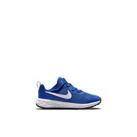 Nike Revltn6v-jb - athlétiques pour Textile Maille