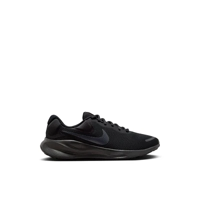 Nike Revoltn 7-m - Men's