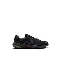 Nike Revoltn 7-m - Men's Footwear Shoes Athletics Multifunction