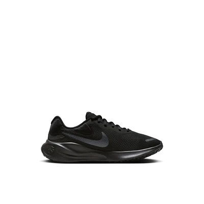 Nike Revolution 7 - Women's Footwear Shoes Athletics Black