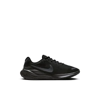 Nike Revolution 7 - Women's Footwear Shoes Athletics Black