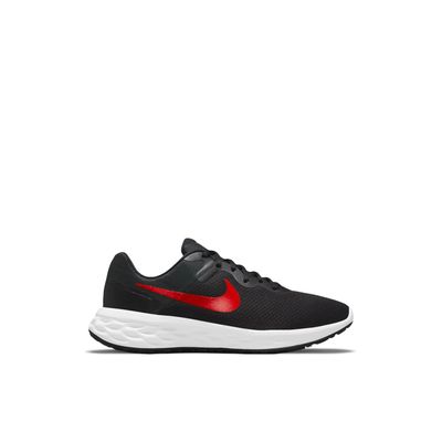Nike Revolutn6-m - Chaussures pour hommes Athletics Multifunction Textile Maille