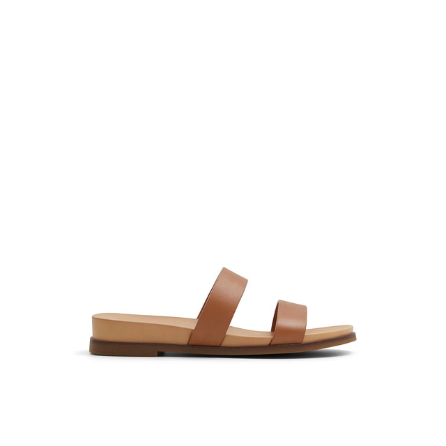 Luca Ferri Rheallan - Women's Footwear Sandals Flats