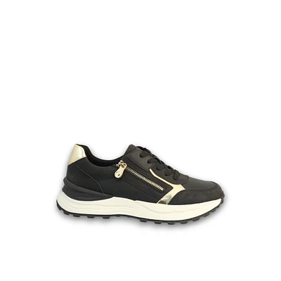 Rhylan - Women's Footwear Shoes