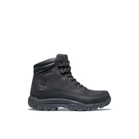 Timberland Rime Ridge-m - Men's Footwear Boots Winter