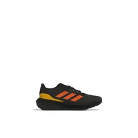 Adidas Runfalc3l-jb - Chaussures athlétiques pour garçons-junior Textile Maille
