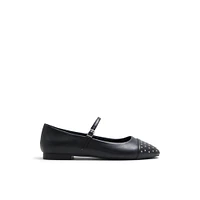 K Studio Runzee - Women's Footwear Shoes Flats