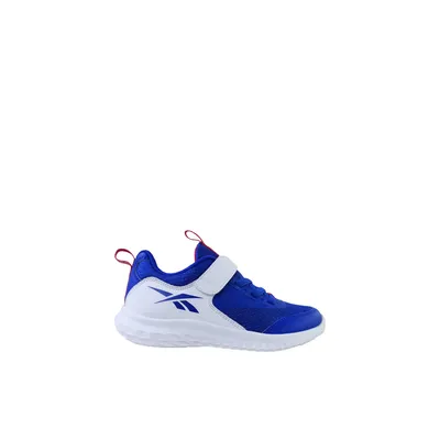 Reebok Rushrunv3-jb - Chaussures Mélange de Matière