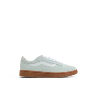 Vans Ryland-l - Women's Skate Shoes