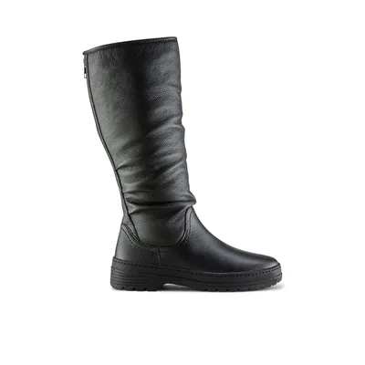 Cougar Sage 2 - Women's Footwear Boots Winter Black
