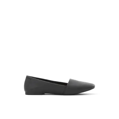 Call It Spring Samantha-l - Women's Footwear Shoes
