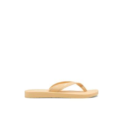 Puma Sandy Flip - Women's Footwear