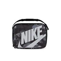 Nike Schullwitz - Kids Bags and