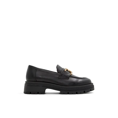 Luca Ferri Sevedriwin - Women's Footwear Shoes Flats