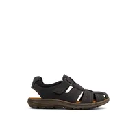 Weekenders Sevirakoth - Men's Footwear Sandals