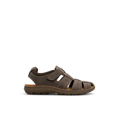 Weekenders Sevirakoth - Sandales pour hommes Lisse