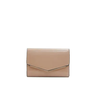 K Studio Shanbally - Sacs pochettes pour femmes