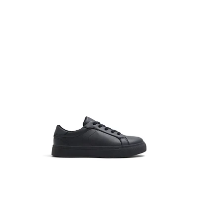 K Studio Sharp 1.0-jb - Kids Shoes Boys Black