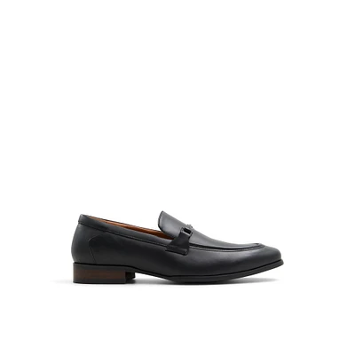 K Studio Sherman - Men's Footwear Shoes Dress Loafers