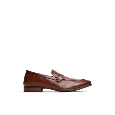 K Studio Sherman - Chaussures pour hommes Dress Loafers Lisse