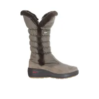 Pajar Sira - Women's Footwear Boots Winter