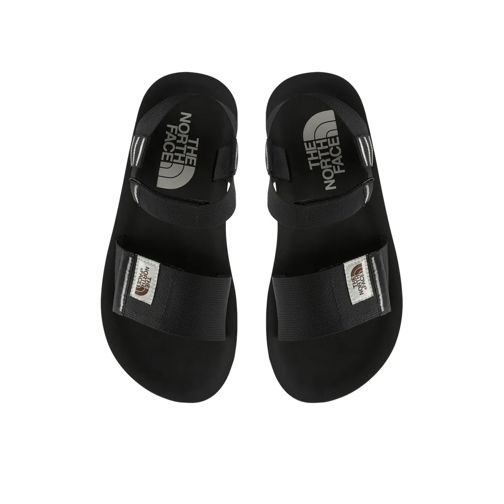 The North Face Skeena-l - Women's Footwear Sandals