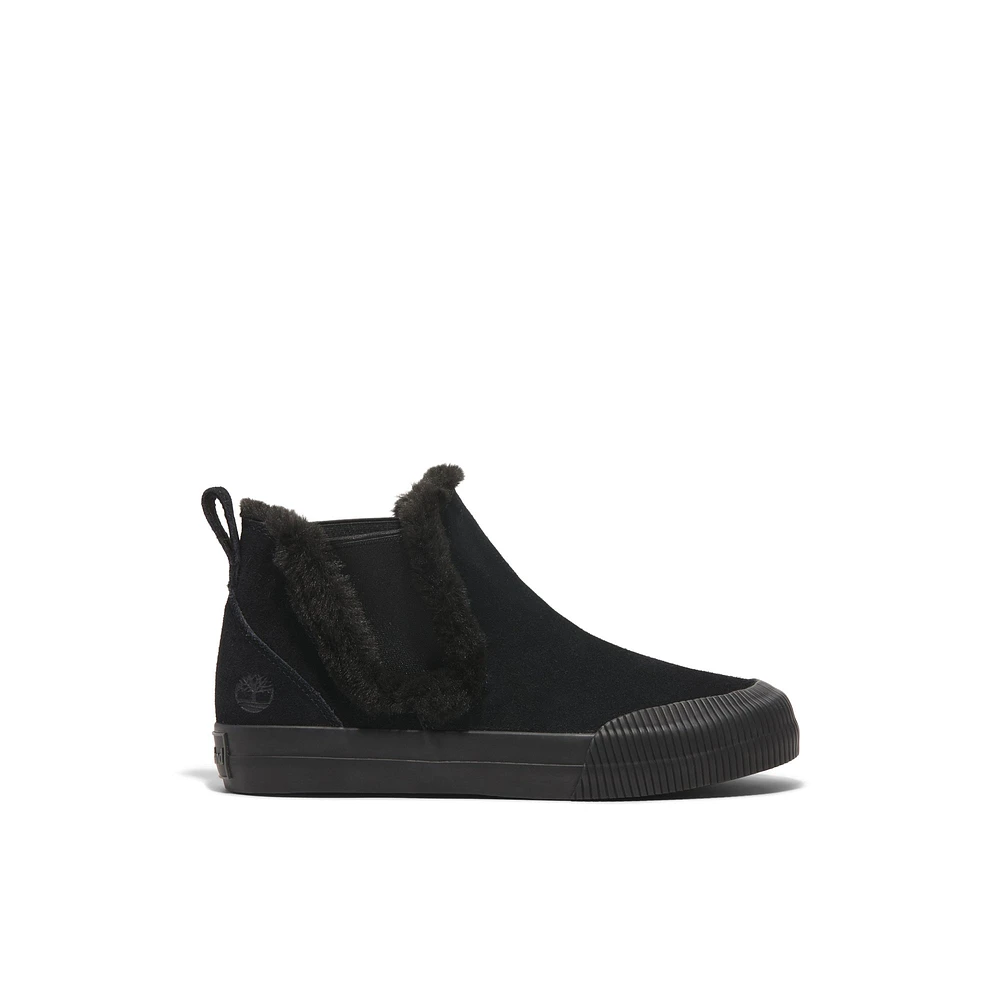 Timberland Skylabaywpo 2.0 - Women's Footwear Boots Ankle