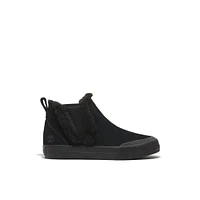 Timberland Skylabaywpo 2.0 - Women's Footwear Boots Ankle