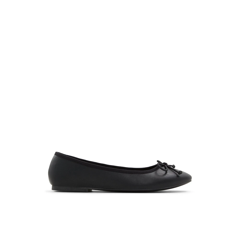 K Studio Sleath - Women's Footwear Shoes Flats