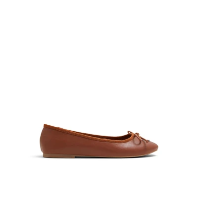 K Studio Sleath - Chaussures pour femmes Flats Lisse