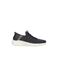 Skechers Slipn3.0-w-m