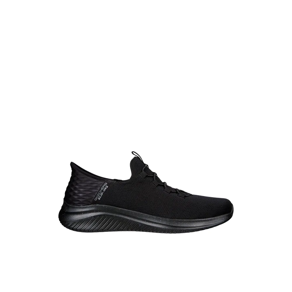 Skechers Slipn3.0-w-m