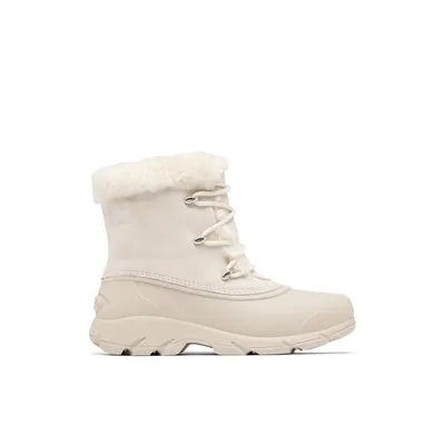 Sorel Snow Angel - Women's