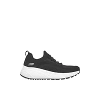 Bobs By Skechers Sparrow 2.0 - Women's Footwear Shoes Athletics Leisure Black