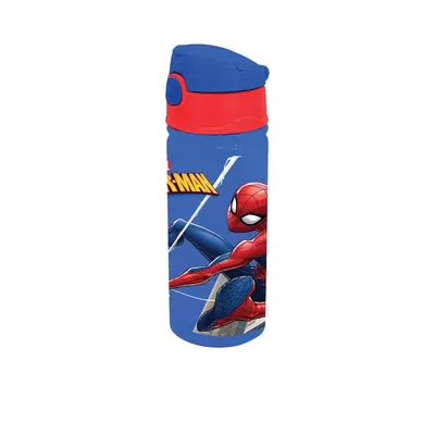 License Spider Water - Shoes - Multi