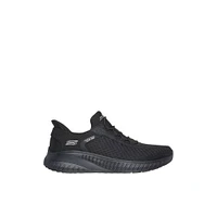 Skechers Sport Squad-l. - Women's Footwear Shoes Athletics Leisure