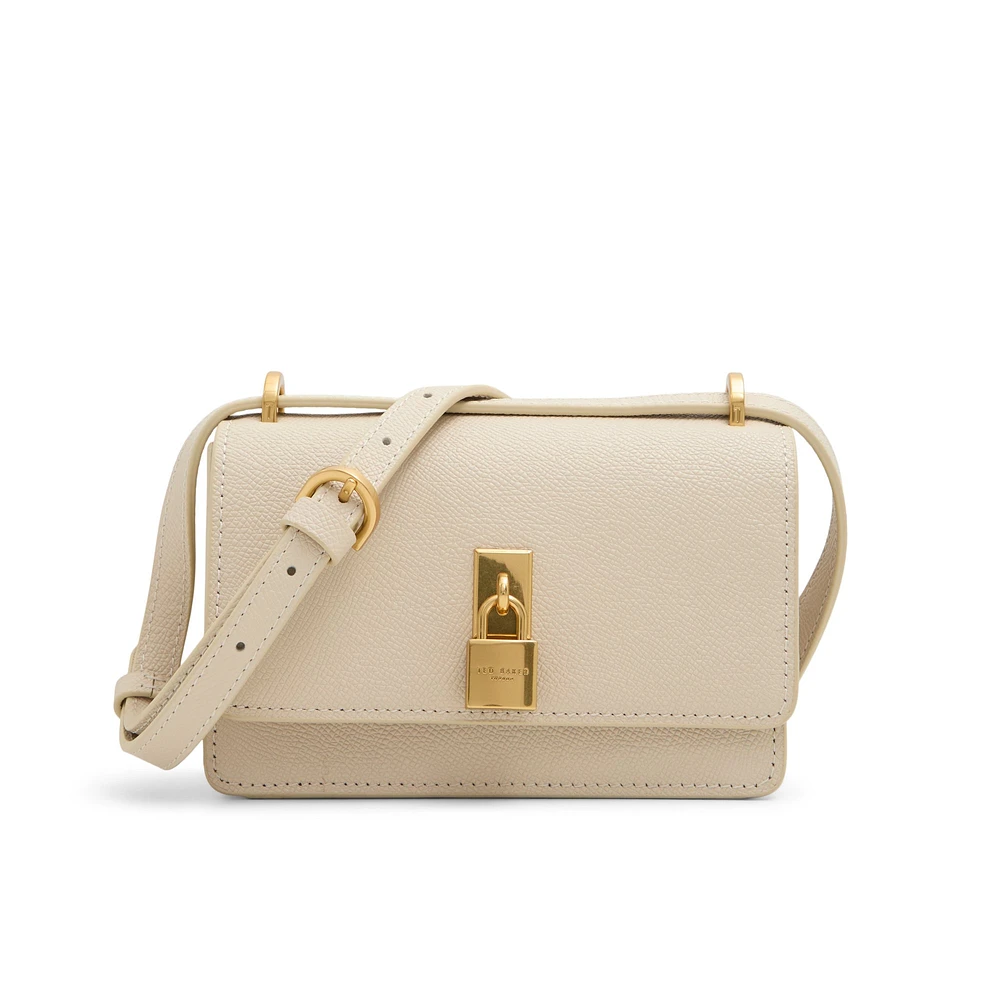 Ted Baker Ssloane-l - Women's Handbags - White