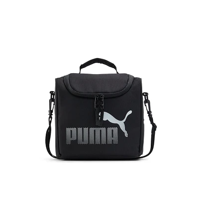 Puma Stacul - Kids Bags and