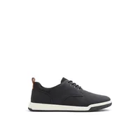 Weekenders Stephane - Men's Footwear Shoes Casual