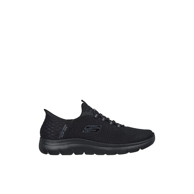 Skechers Sumits s-m-w - Men's Shoes