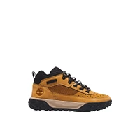 Timberland Superox-tb - T Collection Boots Boys Yellow