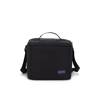 Jansport Supersnack - Kids Bags and