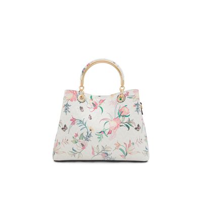 Aldo Surgoine-h - Handbags